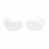 Tai nghe JBL chính hãng - TUNE BUDS -  Trắng/Đen/Xanh |  JapanSport