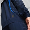 Áo Khoác Puma Nam Chính Hãng - PUMA x ROCKET LEAGUE Jacket - Màu Xanh | JapanSport 627437-14