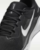 Giày Nike Chính Hãng - Nike Pegasus 41 - Màu Đen | JapanSport FD2722-002