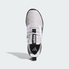 Giày chạy Adidas Chính hãng - Kaptir 3.0 - Màu Trắng | JapanSport IE6624