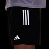 Quần Short Adidas Chính Hãng - Own The Run - Màu Đen | JapanSport IY0704