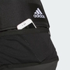 Balo Adidas Chính Hãng - Multi-Compartment Backpack - Màu đen | JapanSport IT2061