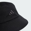 Mũ Adidas Chính Hãng - Mũ Bucket Classic Sportswear - Màu Đen | JapanSport JG3662