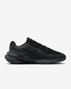 Giày Nike Chính Hãng - Nike Uplift SC  - Màu Đen | JapanSport IB2765-001