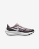 Giày Nike Nữ Chính Hãng - Air Zoom Pegasus 39 - Hồng/Đen | JapanSport DM4015-600