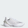 Giày Tennis Adidas Nữ Chính Hãng - adizero Cybersonic  - Màu Trắng | JapanSport IG9516