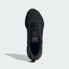 Giày Adidas Nam Chính hãng - Ultrabounce - Đen | JapanSport HP5797