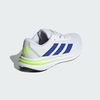 Giày Adidas Nam Chính Hãng - Galaxy 7 Running - Màu Trắng | JapanSport JI4598