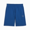 Quần Short Puma Chính Hãng - BETTER ESSENTIALS - Màu Xanh | JapanSport 678827-17