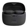 Tai nghe JBL chính hãng - TUNE BUDS -  Trắng/Đen/Xanh |  JapanSport