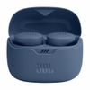 Tai nghe JBL chính hãng - TUNE BUDS -  Trắng/Đen/Xanh |  JapanSport