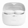 Tai nghe JBL chính hãng - TUNE BUDS -  Trắng/Đen/Xanh |  JapanSport
