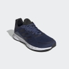 Giày Adidas Chính Hãng - Duramo SL - Navy/Black | JapanSport - FW6769