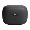 Tai nghe JBL chính hãng - TUNE BUDS -  Trắng/Đen/Xanh |  JapanSport