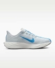 Giày Nike Chính Hãng - Nike Pegasus Plus - Màu Trắng | JapanSport FQ7262-011