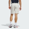 Quần Short Adidas Chính Hãng -  Ultimate365 5-Pocket Golf Shorts - Màu Trắng | JapanSport IK2991