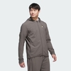 Áo Khoác Adidas Nam Chính Hãng -  Ultimate365 Convertible Jacket - Màu Xám | JapanSport IR7144
