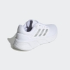 Giày Adidas Nữ Chính Hãng - GALAXY 6 - Trắng | JapanSport GW4130