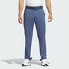 Quần Golf Adidas Nam Chính Hãng - Ultimate365 Tour Pants - Màu Xanh  | JapanSport IU2849