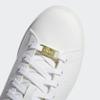 Giày Adidas Nam Nữ Chính Hãng - Stan Smith - Trắng | JapanSport GW0489