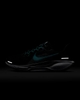 Giày Nike Chính Hãng - Nike Pegasus 41 - Màu Đen | JapanSport FD2722-007
