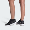 Giày Tennis Adidas Nữ Chính hãng - Avaflash Low Tennis - Màu Đen | JapanSport IG9543