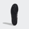 Giày Adidas Nam Chính Hãng - SUPERSTAR - Đen | JapanSport GW5783