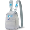 Túi Puma Chính Hãng - Prime Time Minime Backpack - Silver | JapanSport - 076984-03