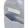 Túi Puma Chính Hãng - Prime Time Minime Backpack - Silver | JapanSport - 076984-03
