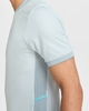 Áo Phông Nike Chính Hãng - Dri-FIT Short-Sleeve Soccer Top - Màu Xanh | JapanSport HJ3792-025