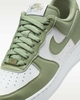 Giày Nike Nữ Chính Hãng - Air Force 1 '07 Next Nature - Màu xanh | JapanSport DV3808-113