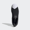 Giày Adidas Nam Chính Hãng - SLIP-ON SUPERSTAR - Đen | JapanSport FW7051