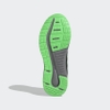 Giày Adidas Nam Chính Hãng - Galaxy 5 - Đen | JapanSport H04597