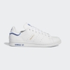 Giày Adidas Nam Nữ Chính Hãng - Stan Smith - Trắng | JapanSport GW0489