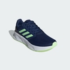 Giày Adidas Chính Hãng - Galaxy 6 - Màu Xanh | JapanSport - IE8130