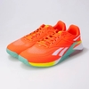 Giày Reebok Chính Hãng - Nano X2  - Màu Cam | JapanSport HQ6300