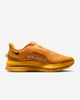 Giày Nike Chính Hãng - Nike Pegasus Premium LV8 - Màu Cam | JapanSport IH3256-700