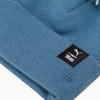 Mũ Puma Chính Hãng - PUMA x Trolls Youth Beanie - Màu Xanh | JapanSport 025542-01