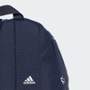 Balo Adidas Chính Hãng - Brand Love - Màu Xanh | JapanSport IW1110