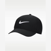 Mũ Nike Chính Hãng - Nike Dri-FIT Club - Màu Đen | JapanSport FB5625-010