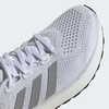 Giày Adidas Nam Chính Hãng - PUREBOOST JET - Màu Trắng | JapanSport GW0906