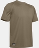 Áo phông Under Armour Chính hãng - UA Tactical Tech™ - Màu Rêu | JapanSport 1005684-499
