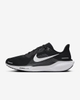 Giày Nike Nam Chính hãng - Air Zoom Pegasus 41 Wide - Màu Đen | JapanSport FN4932-002