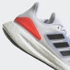 Giày Adidas Nữ Chính hãng - Pureboost 22 - Trắng | JapanSport HQ8582
