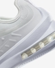 Giày Nike Chính hãng - Air Max Axis - Màu Trắng | JapanSport AA2168-100
