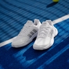 Giày Tennis Adidas Chính Hãng - GAMECOURT 2 - Màu Trắng | JapanSport KI0789