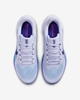 Giày Nike Nam Nữ Chính hãng - Air Zoom Pegasus 41 - Màu Xanh Tím | JapanSport  FD2722-014