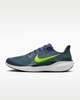 Giày Nike Chính Hãng - Nike Pegasus 41 - Màu Xanh | JapanSport FD2722-501