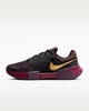 Giày Tennis Nike Nữ Chính hãng - GP Challenge 1 