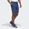 Quần Short Adidas Nam Chính Hãng - GO-TO  - Xanh | JapanSport HA9132